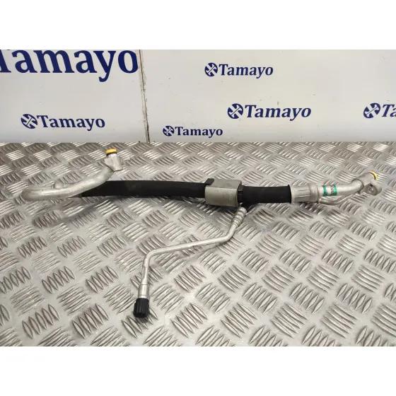 Tubos Aire Acondicionado para Bmw Serie 1 Berlina (E81/E87)