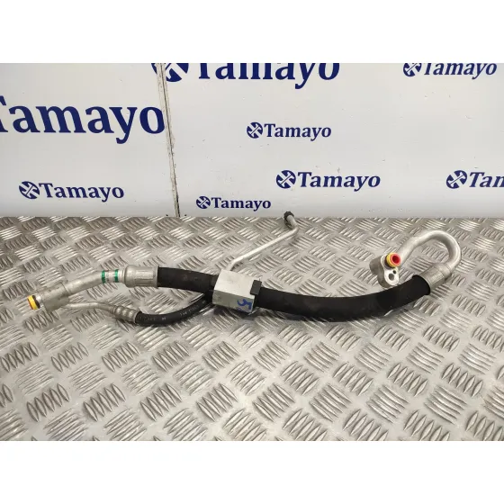 Tubos Aire Acondicionado para Bmw Serie 1 Berlina (E81/E87)