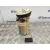 Aforador para Volkswagen Golf Iv Variant (1J5)