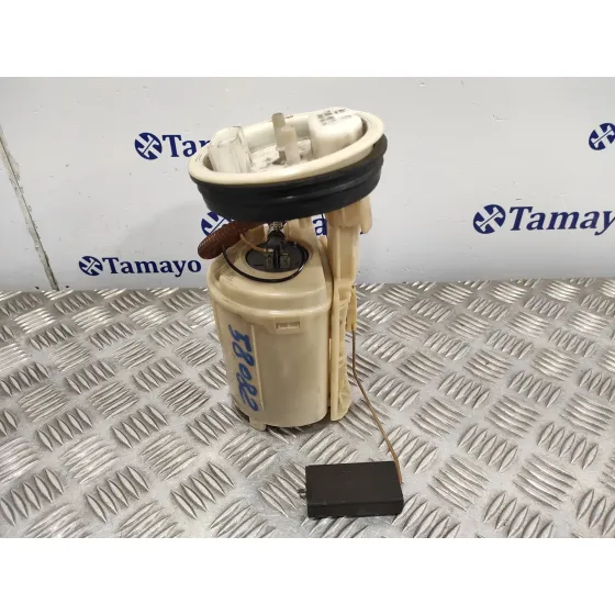 Aforador para Volkswagen Golf Iv Variant (1J5)