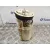 Aforador para Volkswagen Golf Iv Variant (1J5)