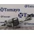 Motor Limpia Delantero para Ford Fiesta (Ce1)