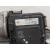 Motor Limpia Delantero para Ford Fiesta (Ce1)