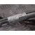 Motor Limpia Delantero para Ford Fiesta (Ce1)