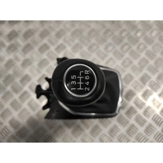 Palanca Cambio para Ford Fiesta (Ce1)