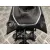 Palanca Cambio para Ford Fiesta (Ce1)