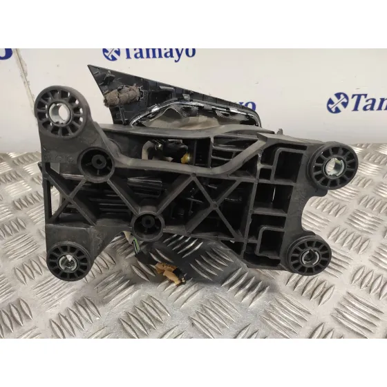 Palanca Cambio para Ford Fiesta (Ce1)