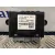 Modulo Electronico para Ford Fiesta (Ce1)