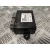 Modulo Electronico para Ford Fiesta (Ce1)