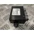 Modulo Electronico para Ford Fiesta (Ce1)