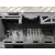 Modulo Electronico para Ford Fiesta (Ce1)