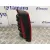 Piloto Trasero Derecho para Volkswagen Golf Iv Variant (1J5)