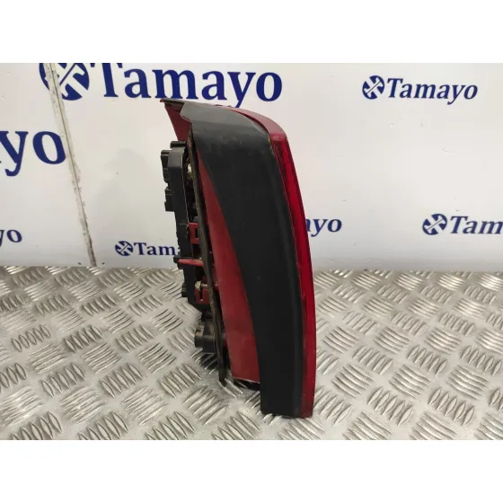Piloto Trasero Derecho para Volkswagen Golf Iv Variant (1J5)