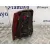Piloto Trasero Derecho para Volkswagen Golf Iv Variant (1J5)