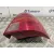 Piloto Trasero Derecho para Volkswagen Golf Iv Variant (1J5)