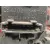 Piloto Trasero Derecho para Volkswagen Golf Iv Variant (1J5)