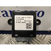 Modulo Electronico para Ford Fiesta (Ce1)