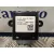 Modulo Electronico para Ford Fiesta (Ce1)
