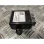 Modulo Electronico para Ford Fiesta (Ce1)