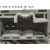 Modulo Electronico para Ford Fiesta (Ce1)
