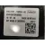 Modulo Electronico para Ford Fiesta (Ce1)