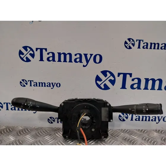 Mando Multifuncion para Citroën C2