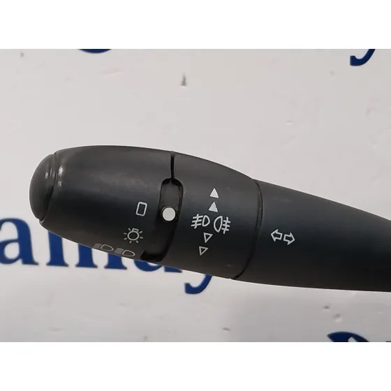 Mando Multifuncion para Citroën C2