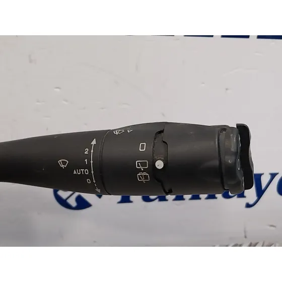 Mando Multifuncion para Citroën C2
