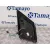 Retrovisor Izquierdo para Citroën C2