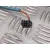 Retrovisor Izquierdo para Citroën C2