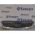Rejilla Delantera para Ford Focus Berlina (Cap)