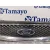 Rejilla Delantera para Ford Focus Berlina (Cap)