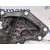Elevalunas Trasero Derecho para Ford Fiesta (Ce1)