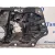 Elevalunas Delantero Derecho para Ford Fiesta (Ce1)