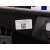 Elevalunas Delantero Derecho para Ford Fiesta (Ce1)