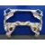 Puente Delantero para Bmw Serie 1 Berlina (E81/E87)