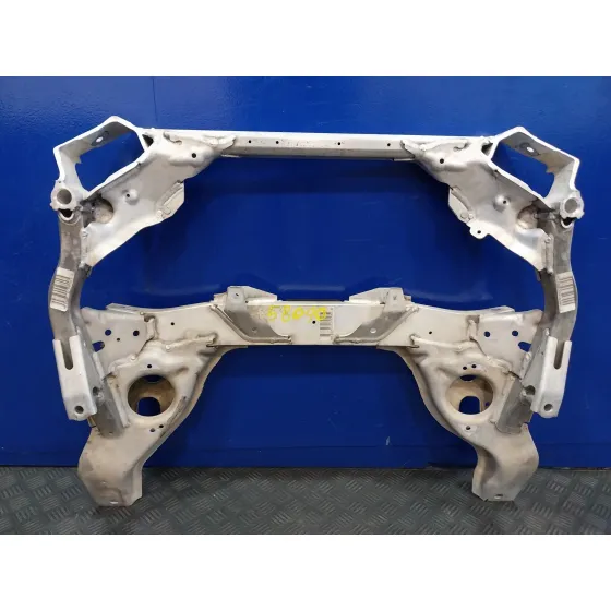 Puente Delantero para Bmw Serie 1 Berlina (E81/E87)