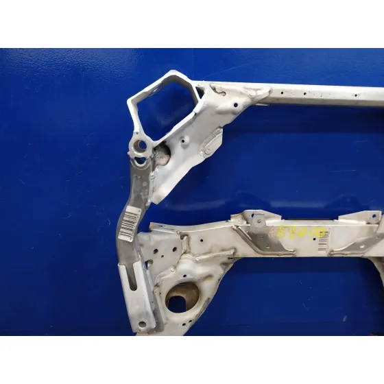 Puente Delantero para Bmw Serie 1 Berlina (E81/E87)