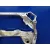 Puente Delantero para Bmw Serie 1 Berlina (E81/E87)