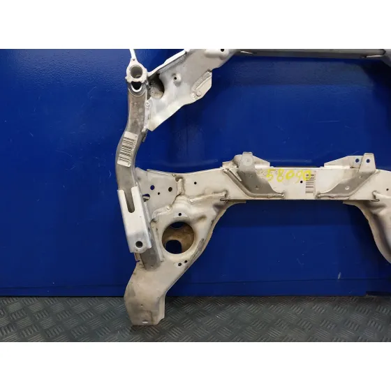 Puente Delantero para Bmw Serie 1 Berlina (E81/E87)