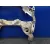 Puente Delantero para Bmw Serie 1 Berlina (E81/E87)