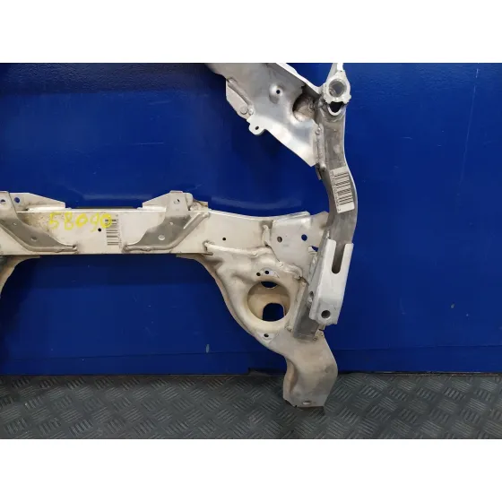 Puente Delantero para Bmw Serie 1 Berlina (E81/E87)
