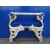 Puente Delantero para Bmw Serie 1 Berlina (E81/E87)