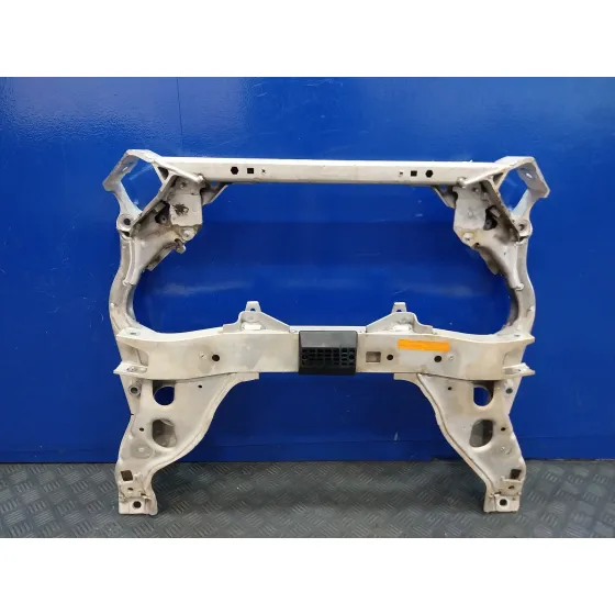 Puente Delantero para Bmw Serie 1 Berlina (E81/E87)