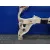 Puente Delantero para Bmw Serie 1 Berlina (E81/E87)