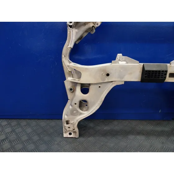 Puente Delantero para Bmw Serie 1 Berlina (E81/E87)