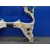 Puente Delantero para Bmw Serie 1 Berlina (E81/E87)