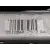 Puente Delantero para Bmw Serie 1 Berlina (E81/E87)