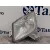 Faro Antiniebla Izquierdo para Citroën Xsara Berlina