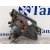 Faro Antiniebla Izquierdo para Citroën Xsara Berlina